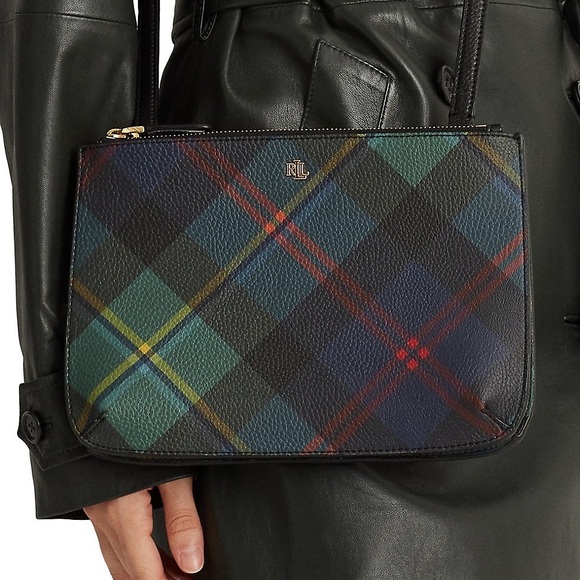 ‼️‼️‼️ SOLD ‼️‼️‼️ - Picture 5 of 10